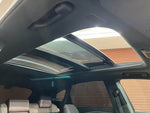 LEXUS RX350h