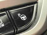 LEXUS RX350h