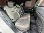LEXUS RX350h