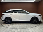 LEXUS RX350h