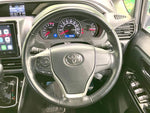 VOXY
