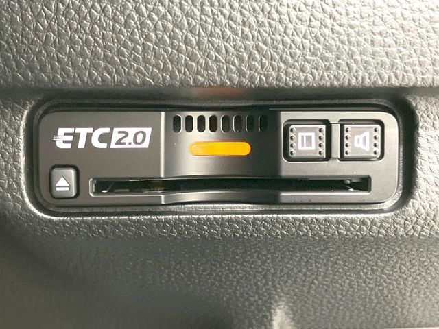 CIVIC hatchback