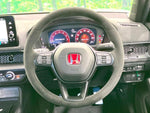 CIVIC hatchback