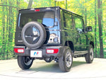 JIMNY 4WD
