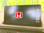 CIVIC hatchback