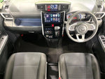 ROOMY 4WD