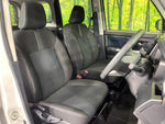 ROOMY 4WD
