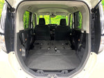ROOMY 4WD