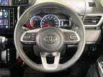 ROOMY 4WD