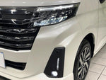 ROOMY 4WD