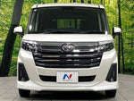 ROOMY 4WD