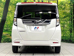 ROOMY 4WD
