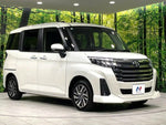 ROOMY 4WD