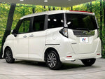ROOMY 4WD