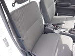 CARRY truck 4WD