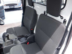 CARRY truck 4WD