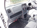 CARRY truck 4WD