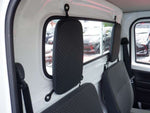CARRY truck 4WD