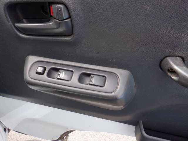CARRY truck 4WD