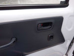 CARRY truck 4WD