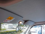 CARRY truck 4WD