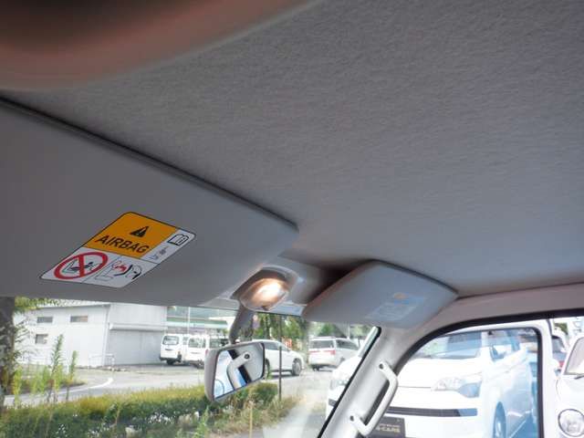 CARRY truck 4WD