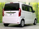 N BOX
