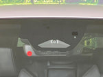 COROLLA CROSS HYBRID