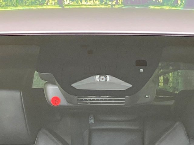 COROLLA CROSS HYBRID