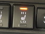 COROLLA CROSS HYBRID