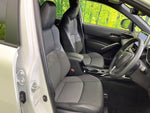 COROLLA CROSS HYBRID