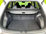 COROLLA CROSS HYBRID