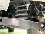 COROLLA CROSS HYBRID