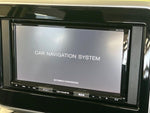Spacia