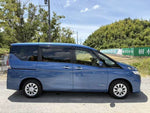 SERENA  S-HYBRID
