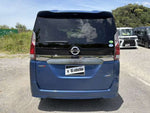 SERENA  S-HYBRID