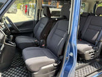 SERENA  S-HYBRID