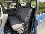 SERENA  S-HYBRID
