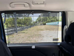 SERENA  S-HYBRID