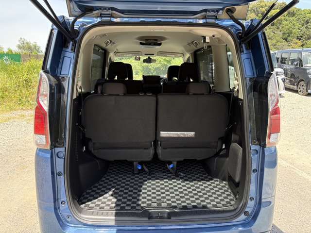 SERENA  S-HYBRID