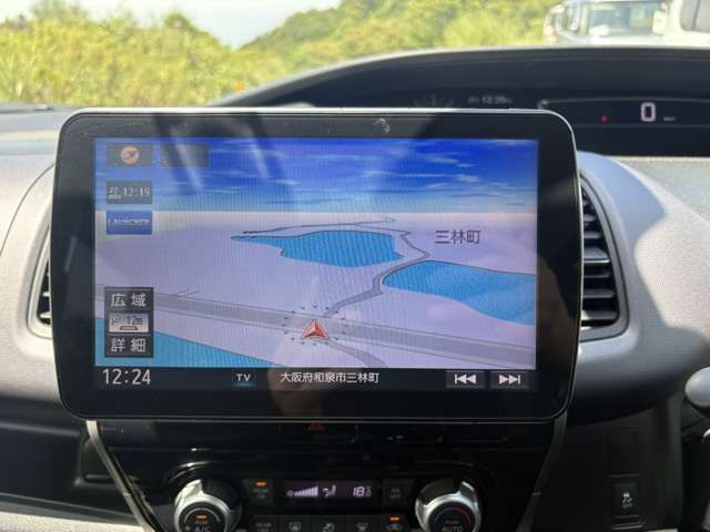 SERENA  S-HYBRID