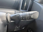 TANTO CUSTOM