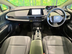 PRIUS 4WD