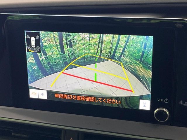 PRIUS 4WD
