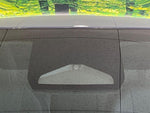 PRIUS 4WD
