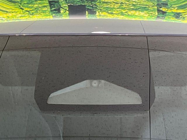 PRIUS 4WD