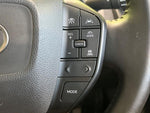 PRIUS 4WD