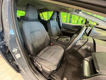 PRIUS 4WD
