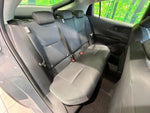 PRIUS 4WD