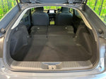 PRIUS 4WD